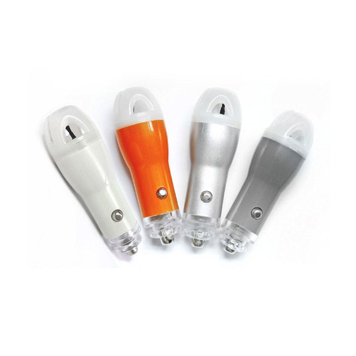 car air purifier ionizer