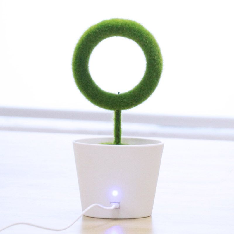 office air purifier