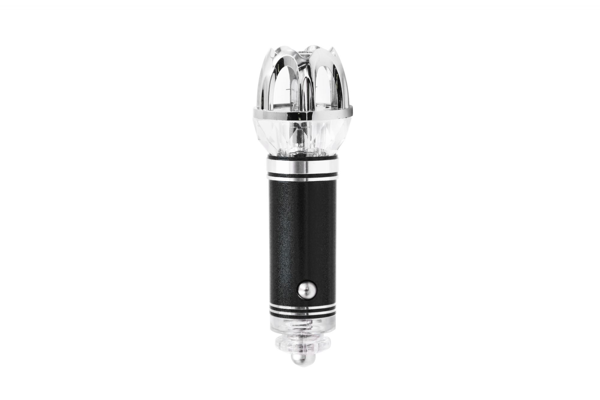 ionizer car air purifier