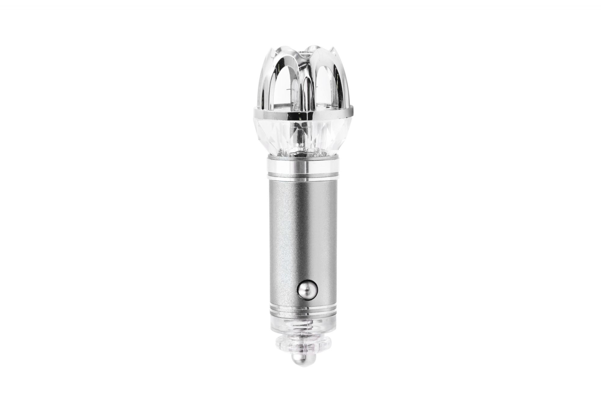 crystal air purifier