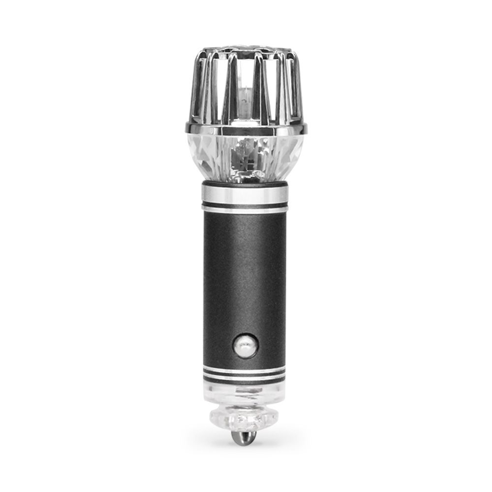 12v ozone generator for car