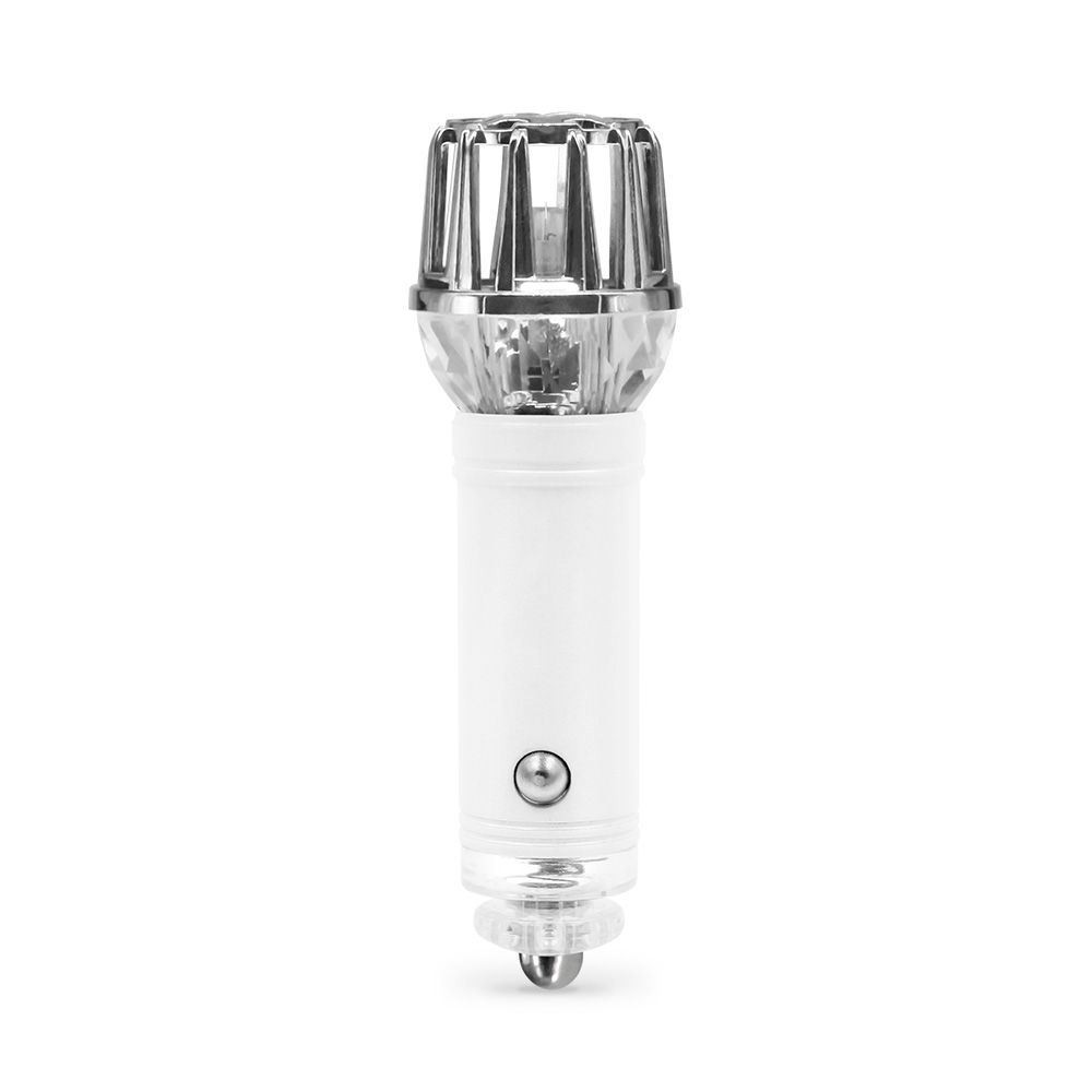 12v air purifier,smart car air purifier