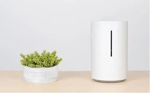 home air purifier, air cleaner air purifier, air purifier machine, commercial ozone generator, oem air purifier