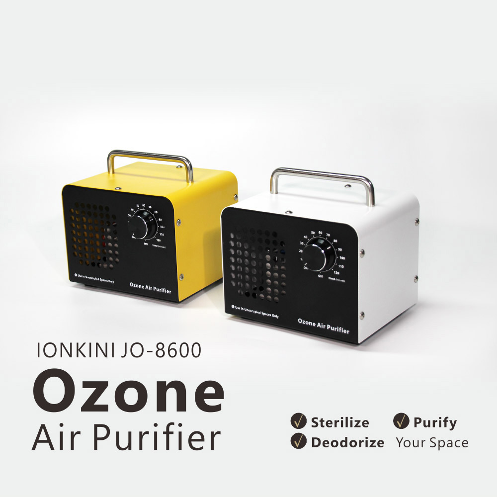 room air purifier home, mini pm 2.5 air purifier smart, oem air purifier, home air purifier uv